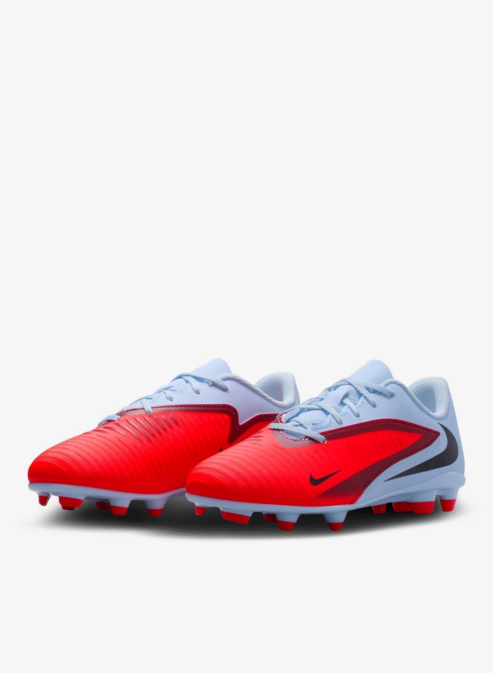 buy-nike-kids-phantom-6-low-club-multi-ground-football-shoes_cz7