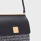 buy-dkny-mona-small-flap-crossbody_z1f