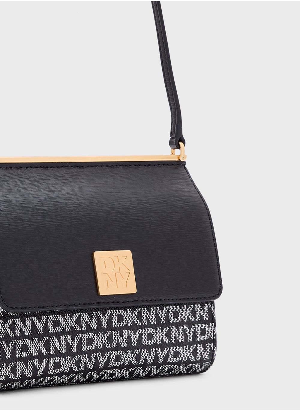 buy-dkny-mona-small-flap-crossbody_z1f