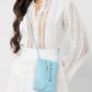 buy-ella-phone-crossbody_f4d