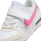 buy-nike-kids-air-max-sc-shoes_wox