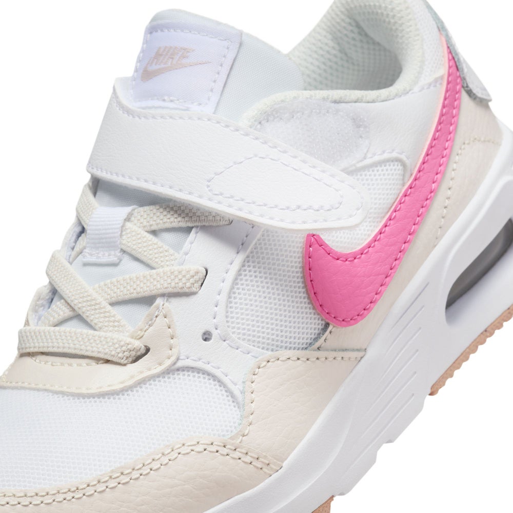 buy-nike-kids-air-max-sc-shoes_wox