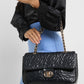 buy-ella-rose-floral-embroidered-crossbody-bag_325