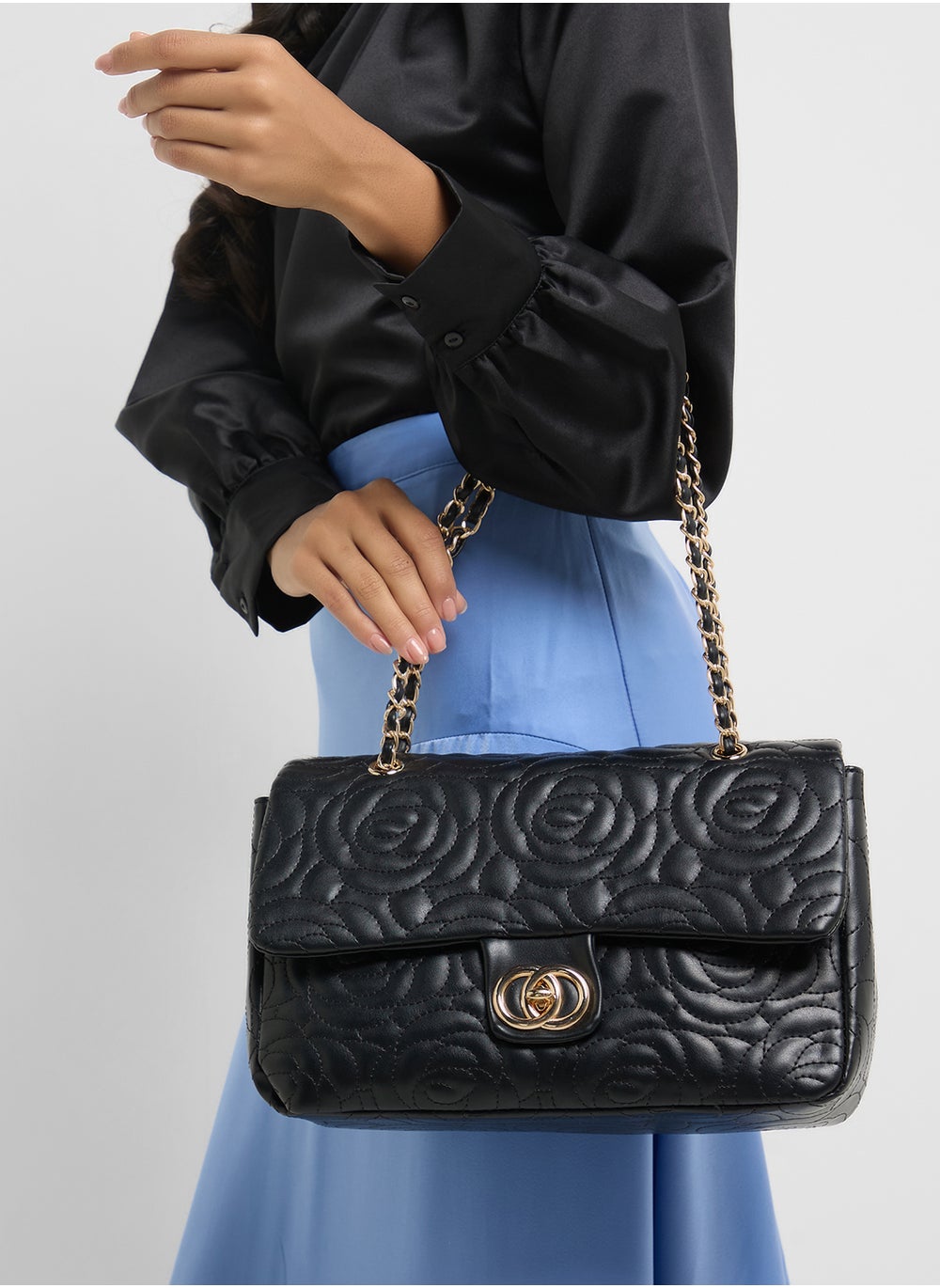 buy-ella-rose-floral-embroidered-crossbody-bag_325