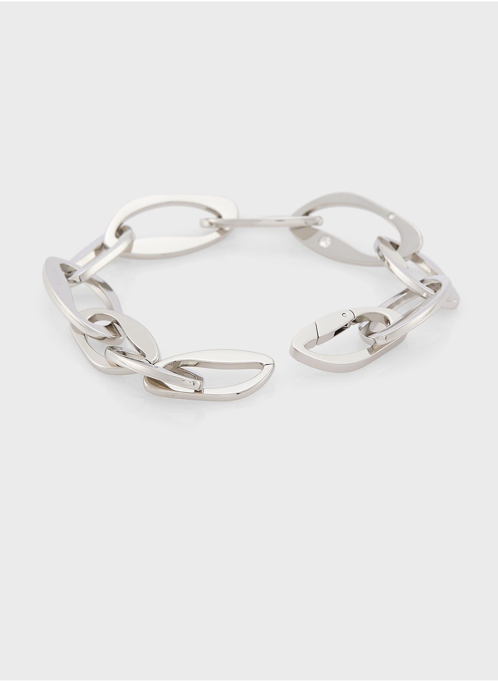 buy-calvin-klein-harmonious-connection_315