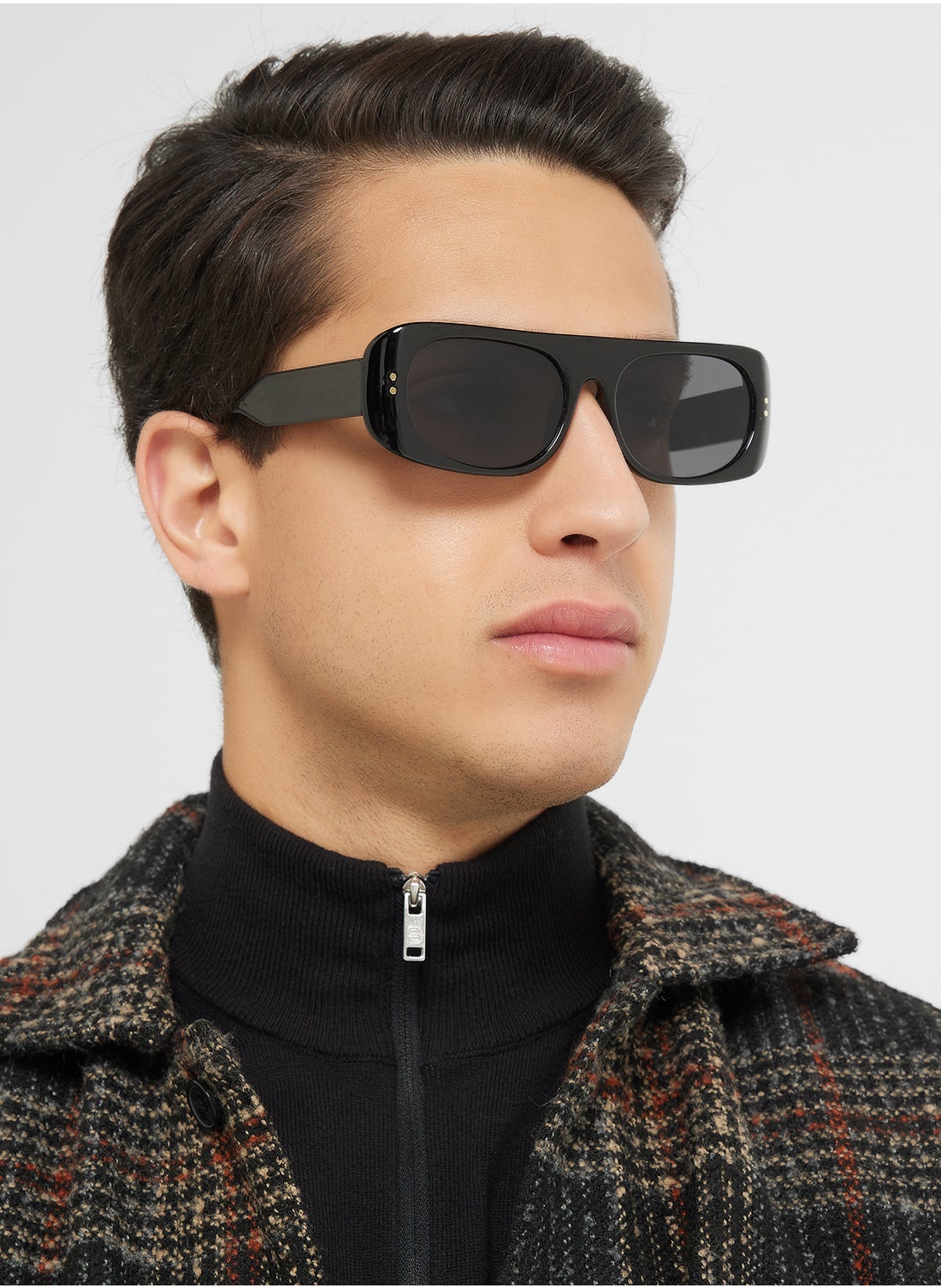 buy-seventy-five-casual-round-shape-sunglasses_7j4