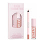 Diva Gloss & Liner Duo Set - Dazzle Your Lips