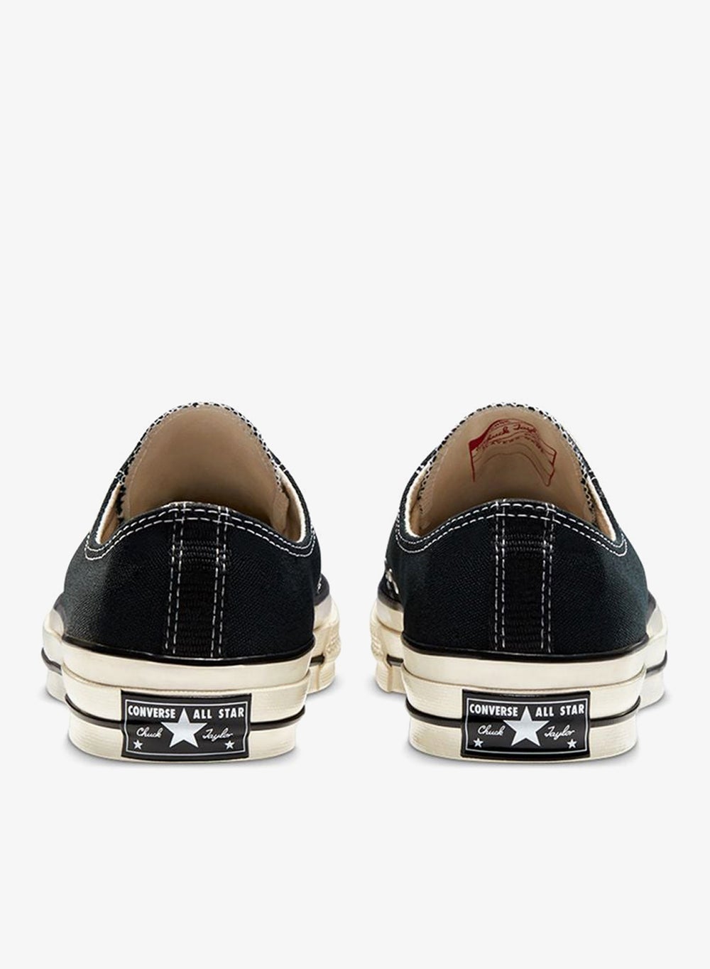 buy-converse-chuck-70_hki