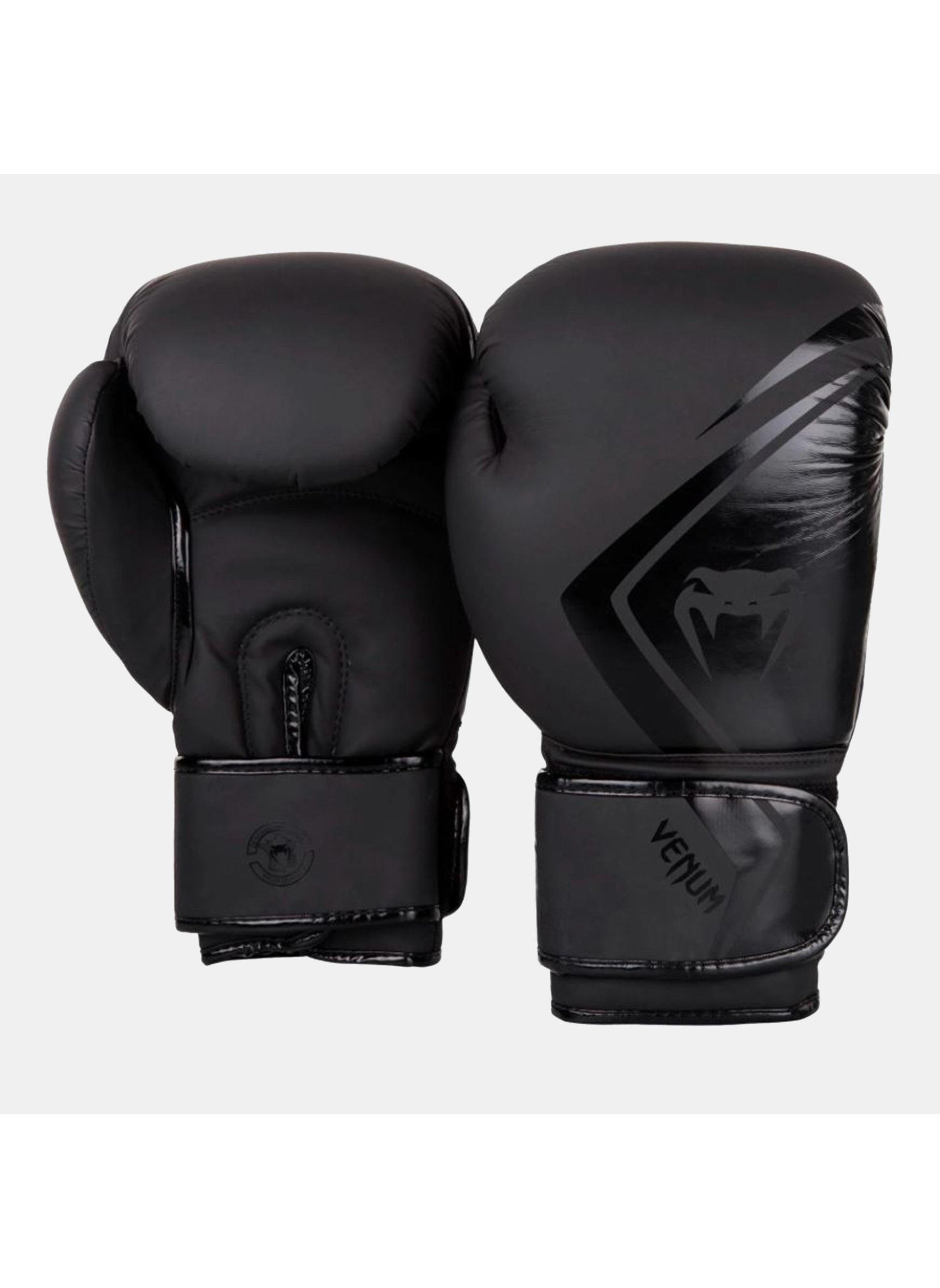 buy-venum-contender-2-0-boxing-gloves-8-oz_xlz