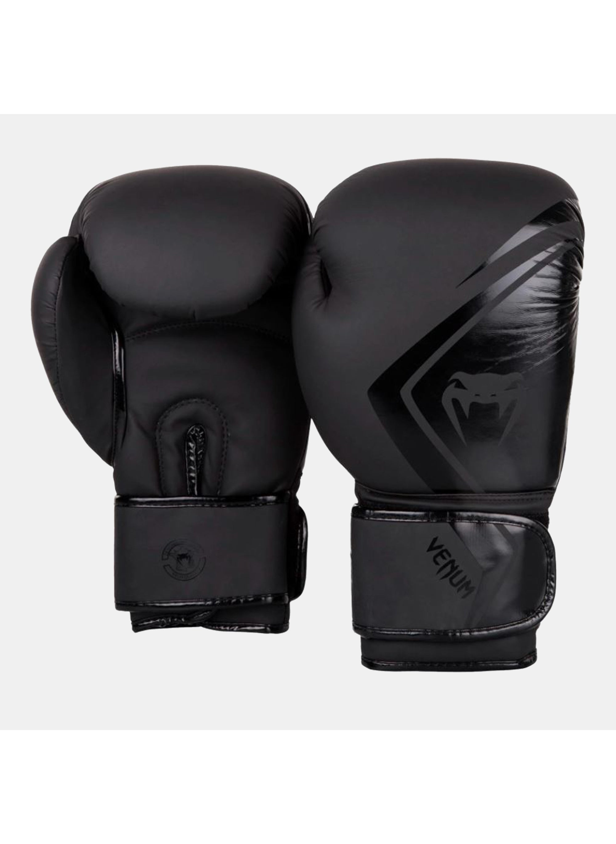 buy-venum-contender-2-0-boxing-gloves-8-oz_xlz