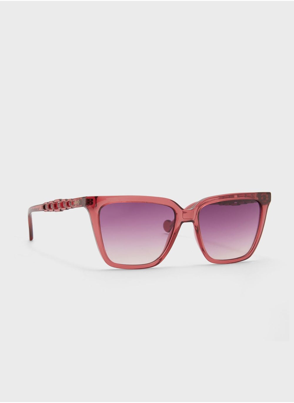 buy-liu-jo-rectangle-sunglasses_a6l