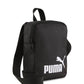 buy-puma-phase-portable-crossbody_5qd