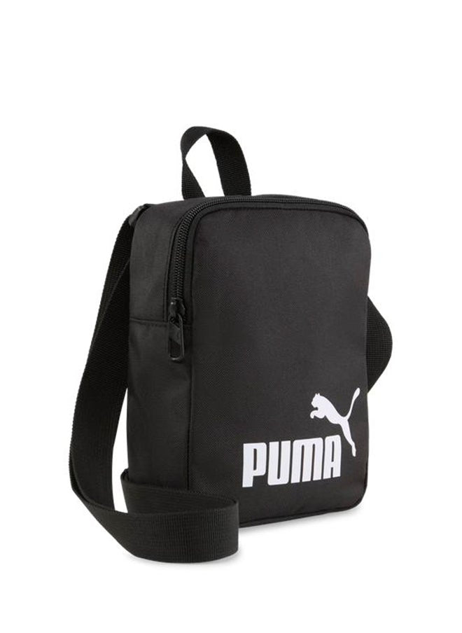 buy-puma-phase-portable-crossbody_5qd