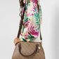 buy-guess-noelle-luxury-satchel_sh0