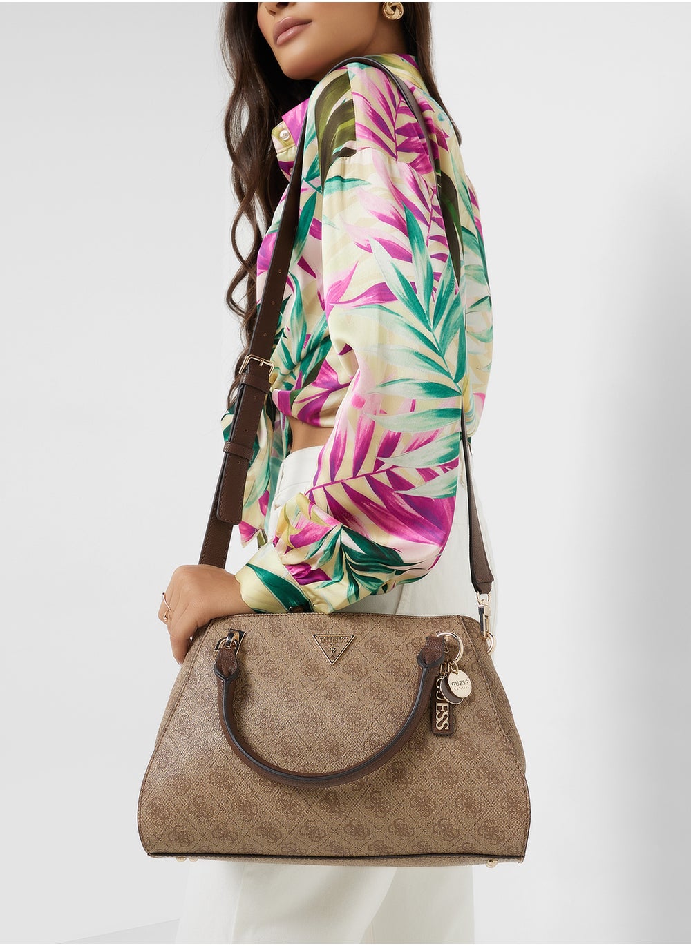 buy-guess-noelle-luxury-satchel_sh0