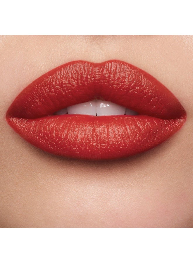 buy-charlotte-tilbury-fame-flame-chilli-red_rbf