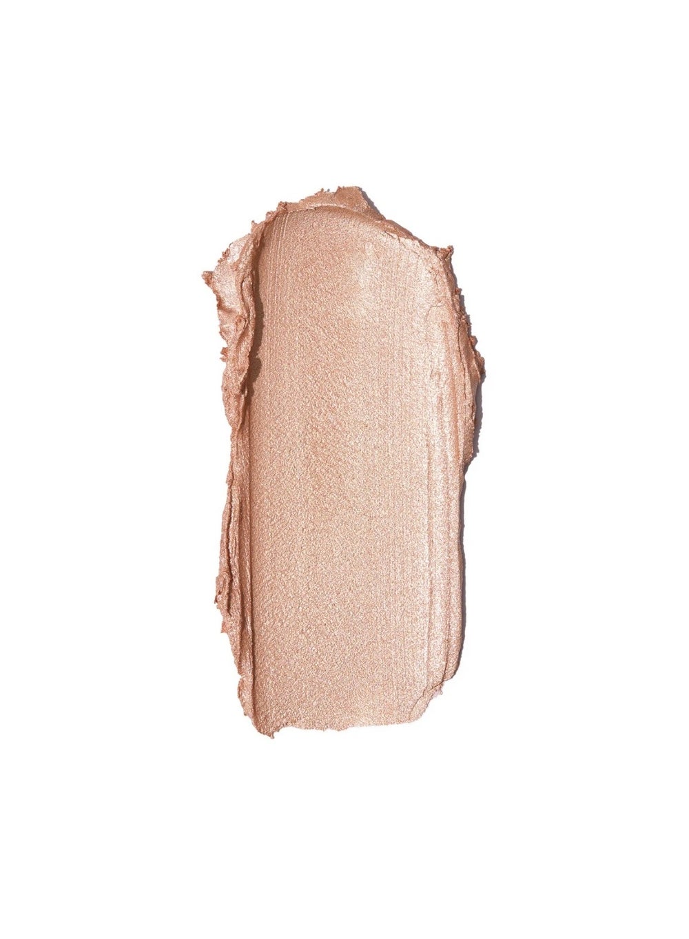 buy-paese-paese-creamy-highlighter-glow-kissed-01_ahc