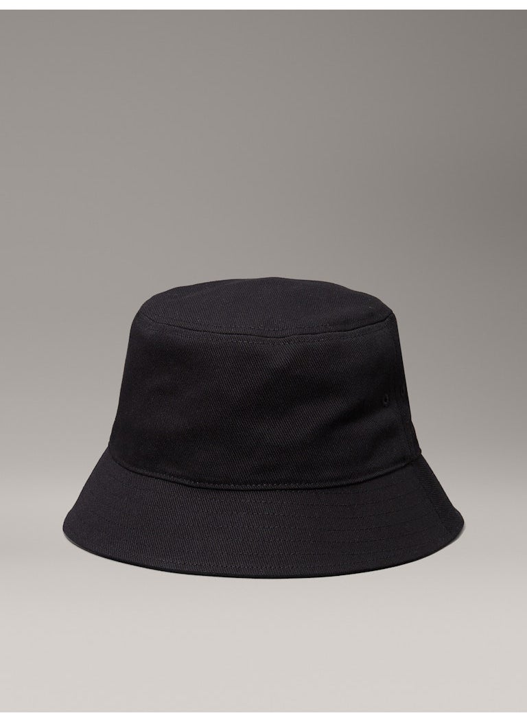 buy-calvin-klein-jeans-mono-logo-embro-bucket-hat_9v5