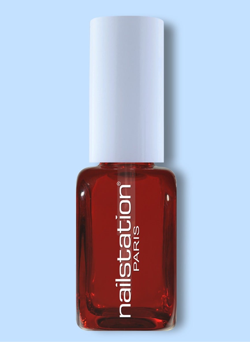 buy-nailstation-nail-polish-drop-dry_u7e