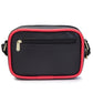 buy-caprese-caprese-gracie-solid-black-faux-leather-medium-sling-bag_j9s
