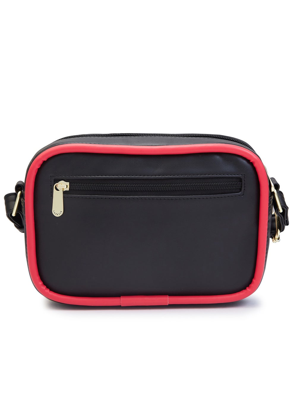 buy-caprese-caprese-gracie-solid-black-faux-leather-medium-sling-bag_j9s