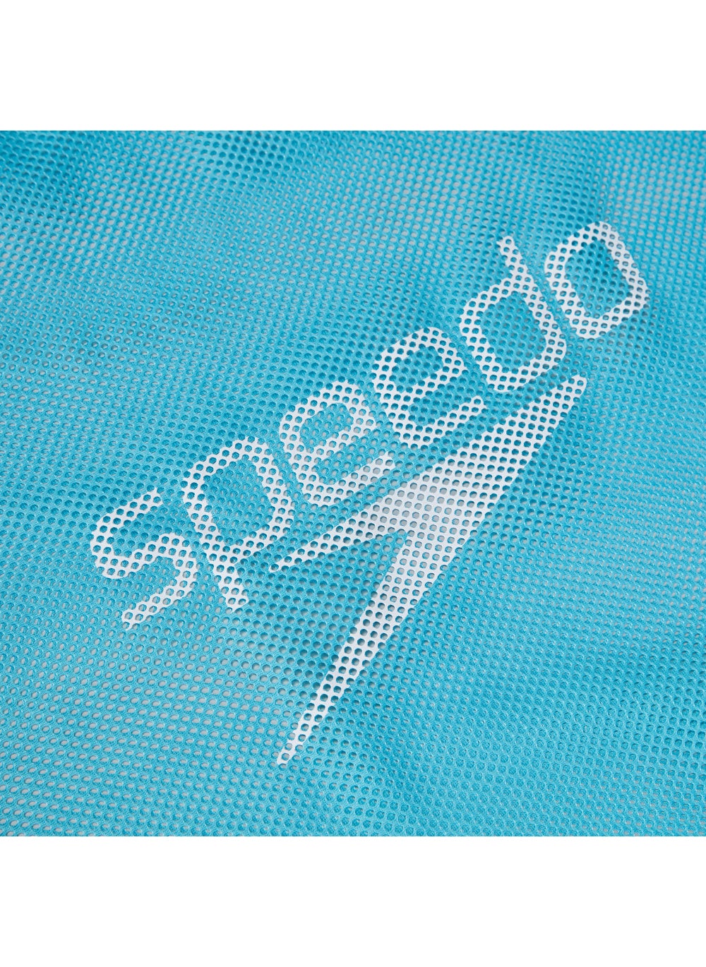 buy-speedo-mesh-swimming-bag_49o