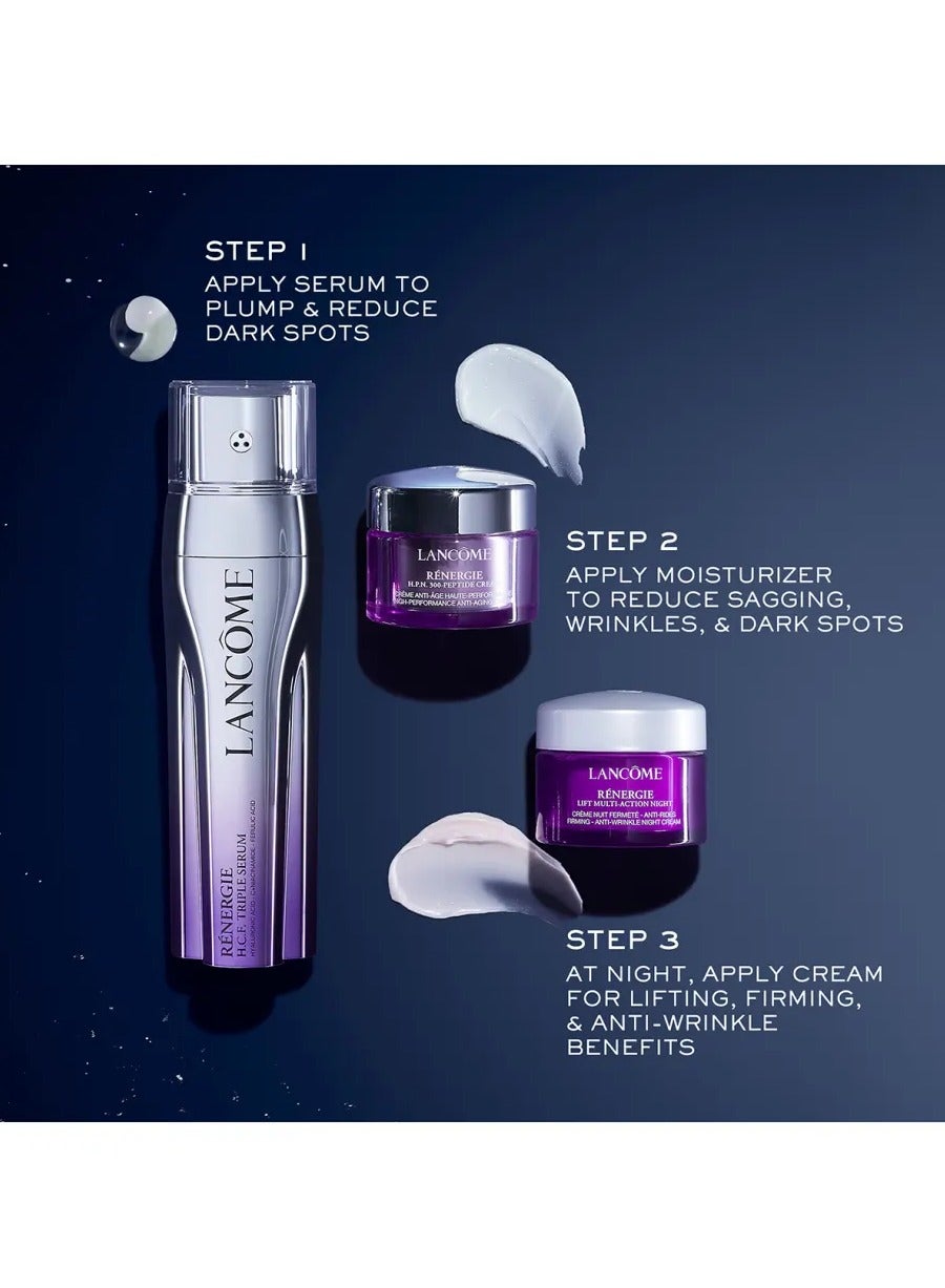 buy-lancome-ra-c-nergie-h-c-f-triple-serum-skincare-set-savings-32_1vq