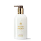 Rose Dunes Hydrating Lotion 300ml: Elegant & Subtle Fragrance