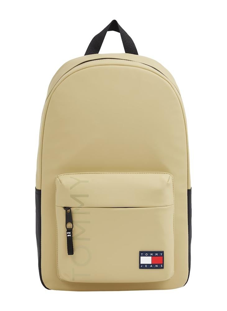 buy-tommy-jeans-round-backpack_oo6