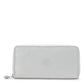 buy-kipling-money-world-new-bright-metallic-large-wallet_t2b