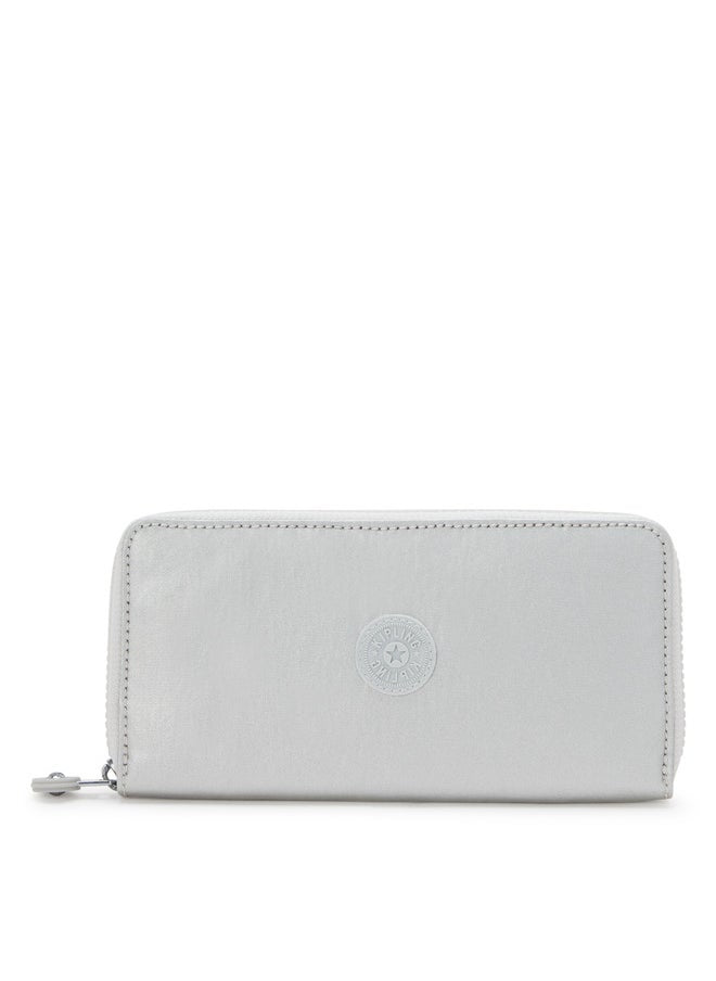 buy-kipling-money-world-new-bright-metallic-large-wallet_t2b