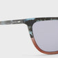 buy-calvin-klein-modified-rectangle-sunglasses_77x