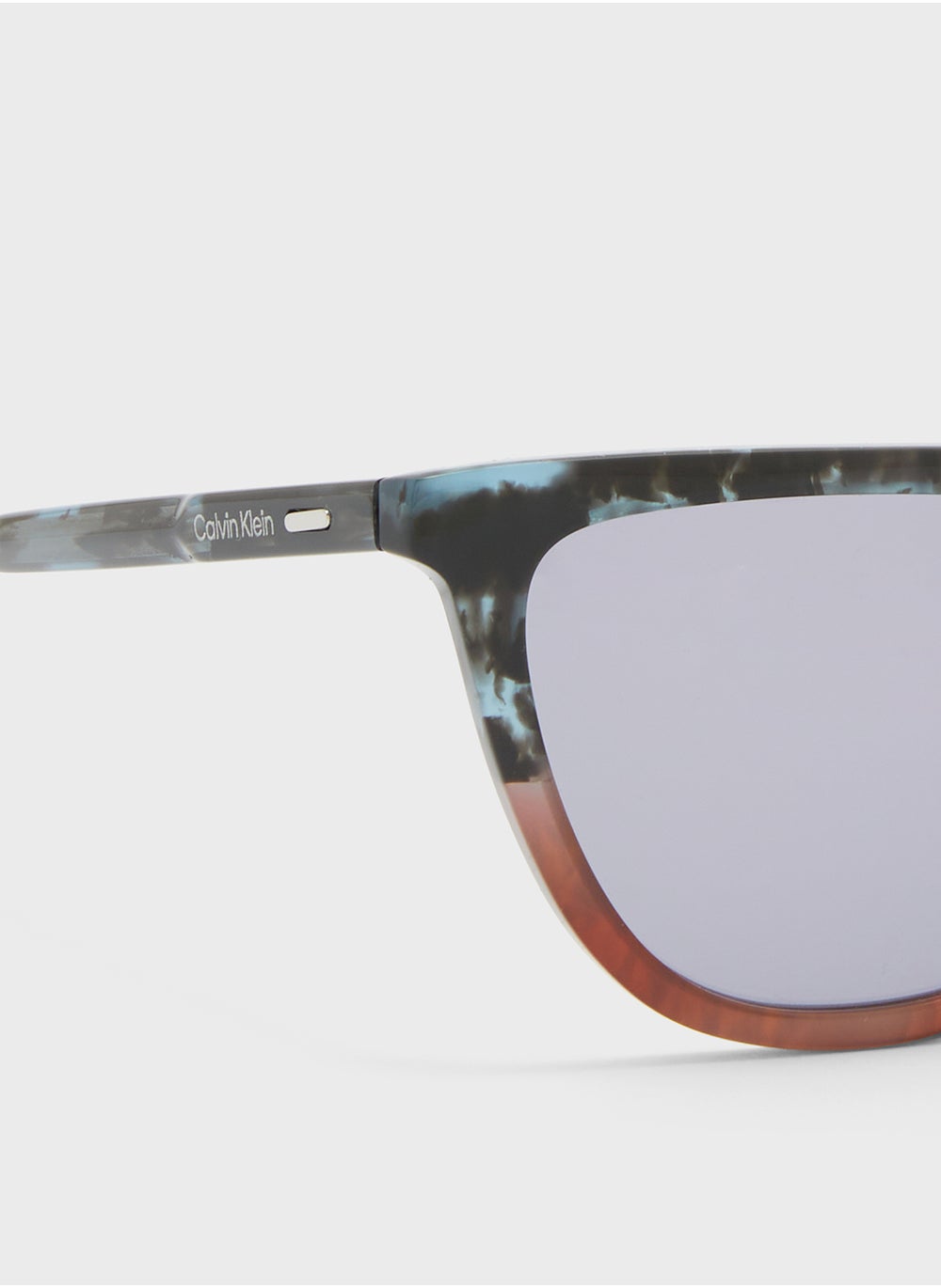 buy-calvin-klein-modified-rectangle-sunglasses_77x