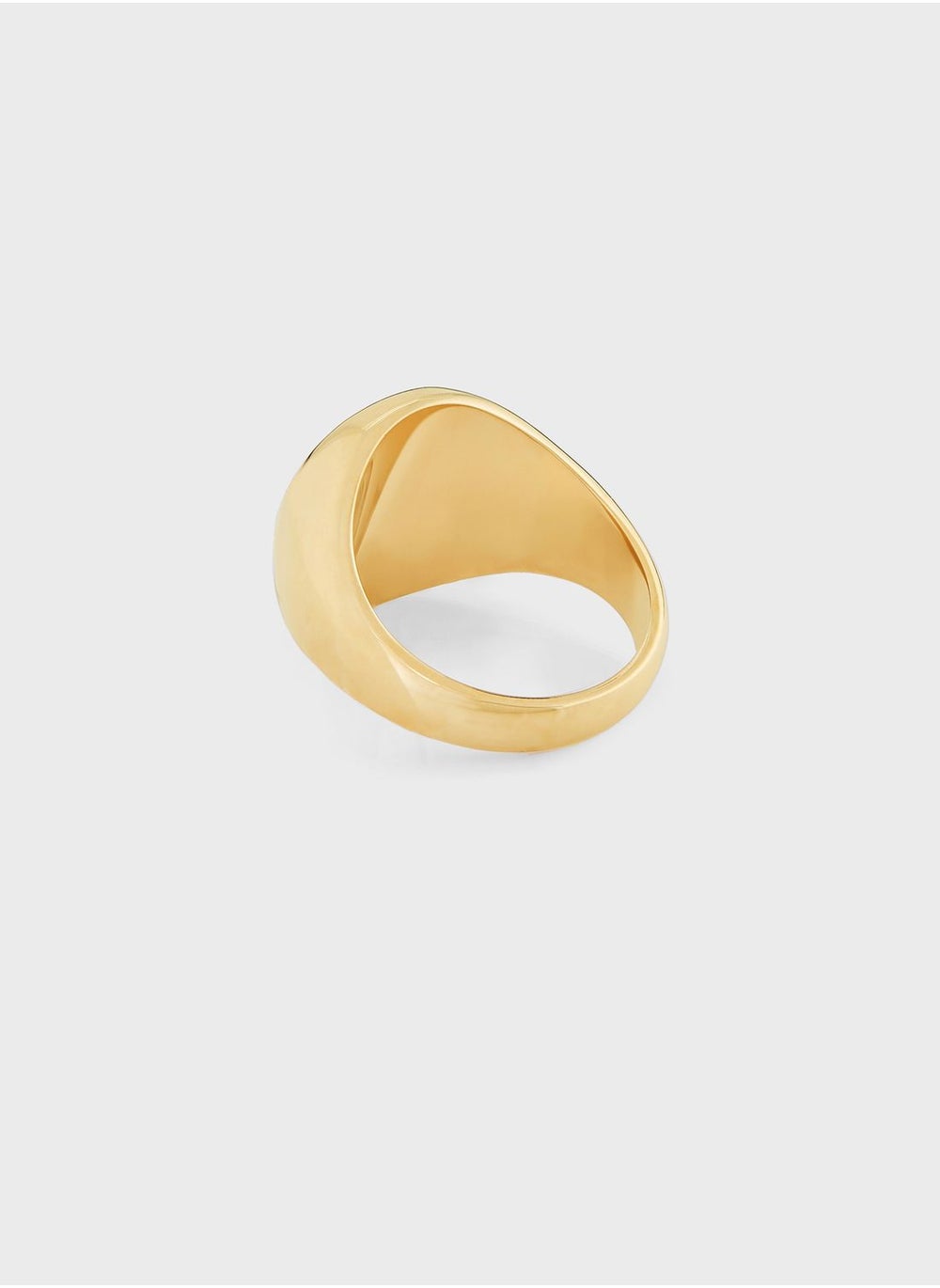 buy-furla-stones-ring_x01