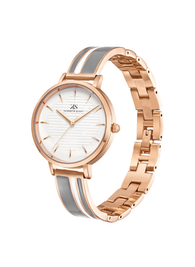 buy-kenneth-scott-women-s-alloy-analog-watch-k23501-rbxx-32-mm_s2f