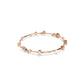 buy-swarovski-constella-pearl-bracelet_7vu