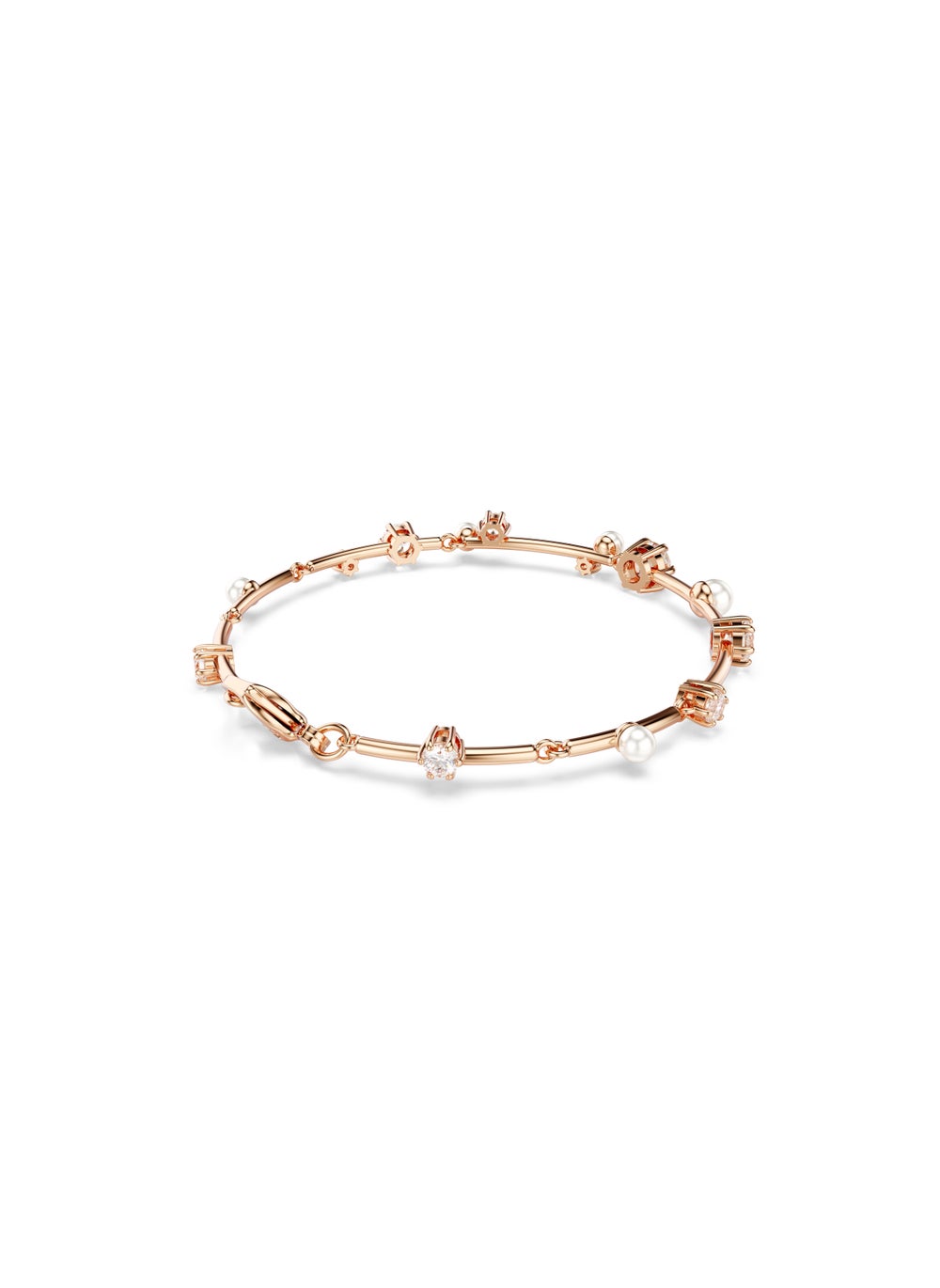 buy-swarovski-constella-pearl-bracelet_7vu