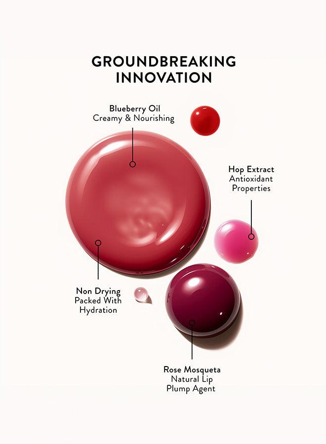 buy-bella-bella-liquid-lava-lip-paint-orosi-5-5ml_mmk