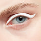 Incorruptible Colour Excess Gel Pencil: Graphic Precision