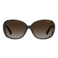 buy-polaroid-rectangular-polaroid-sunglasses-frames_alv