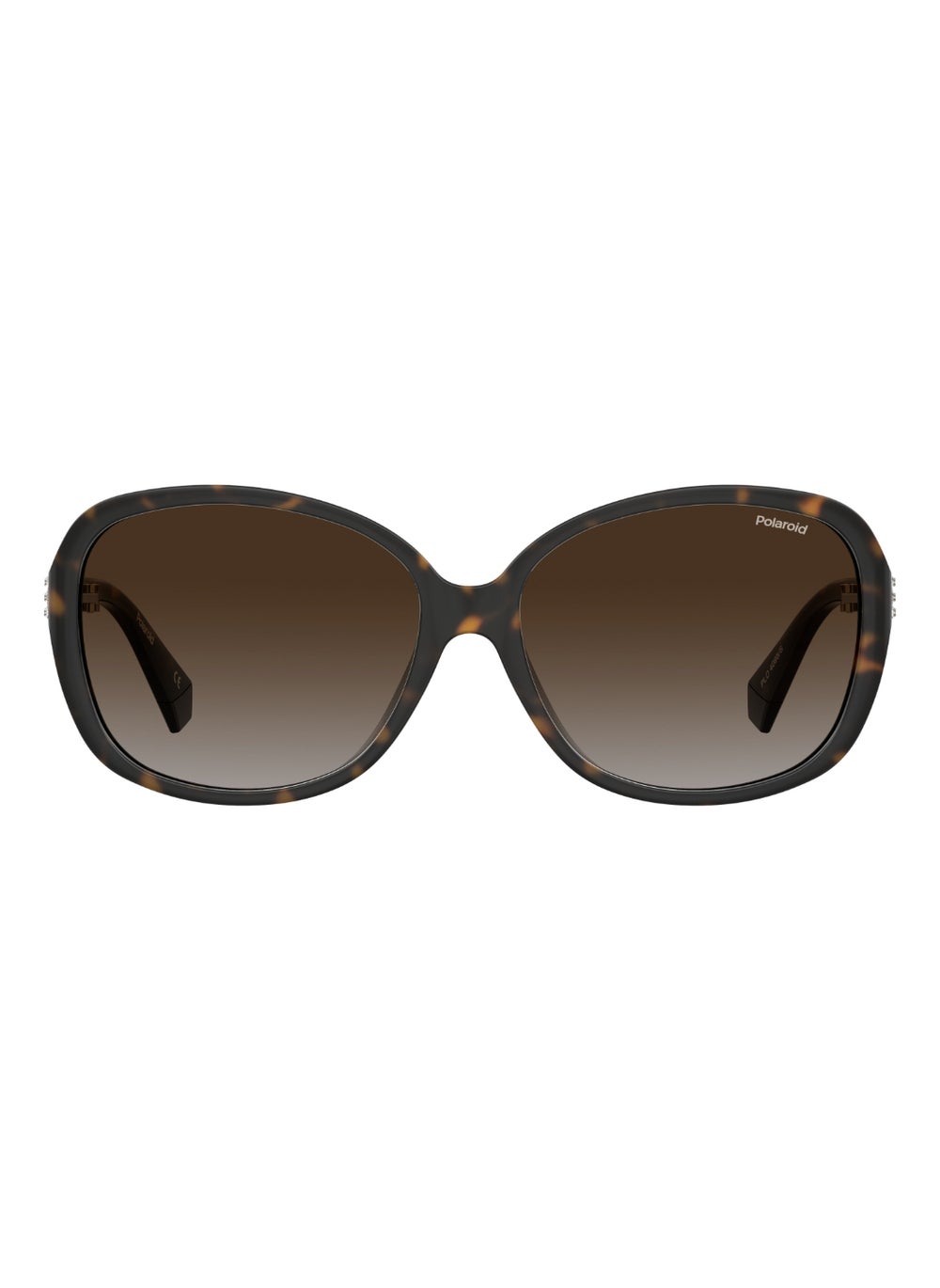 buy-polaroid-rectangular-polaroid-sunglasses-frames_alv