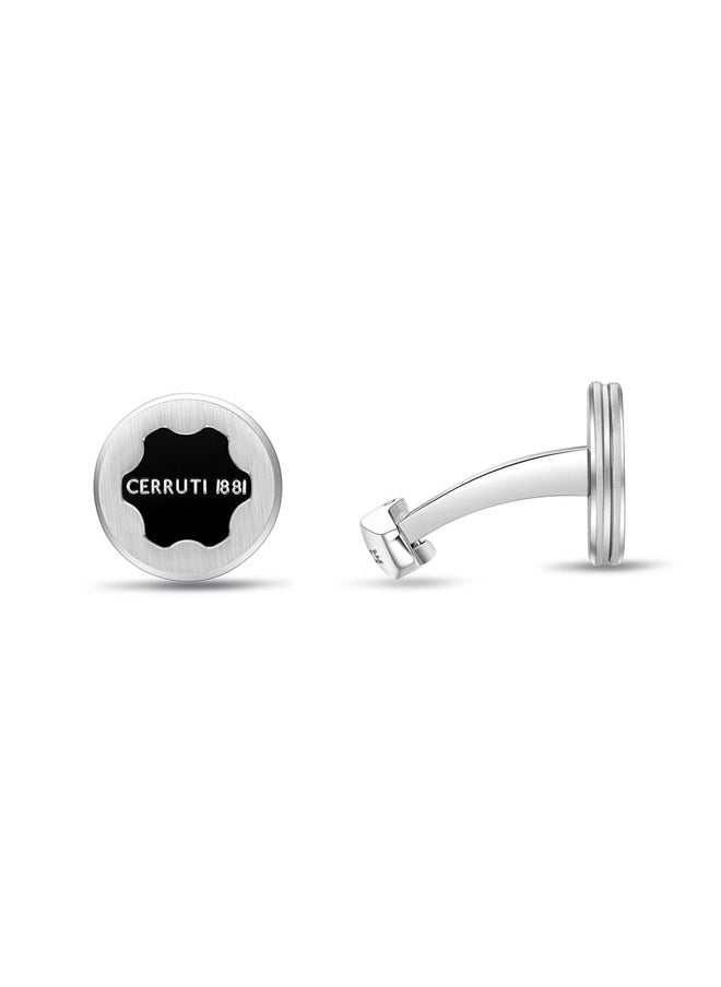buy-cerruti-1881-gents-cufflink-silver-aeur-classic-and-versatile-men-s-jewelry_ydf
