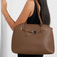 buy-ella-womens-tote-bag_wpc