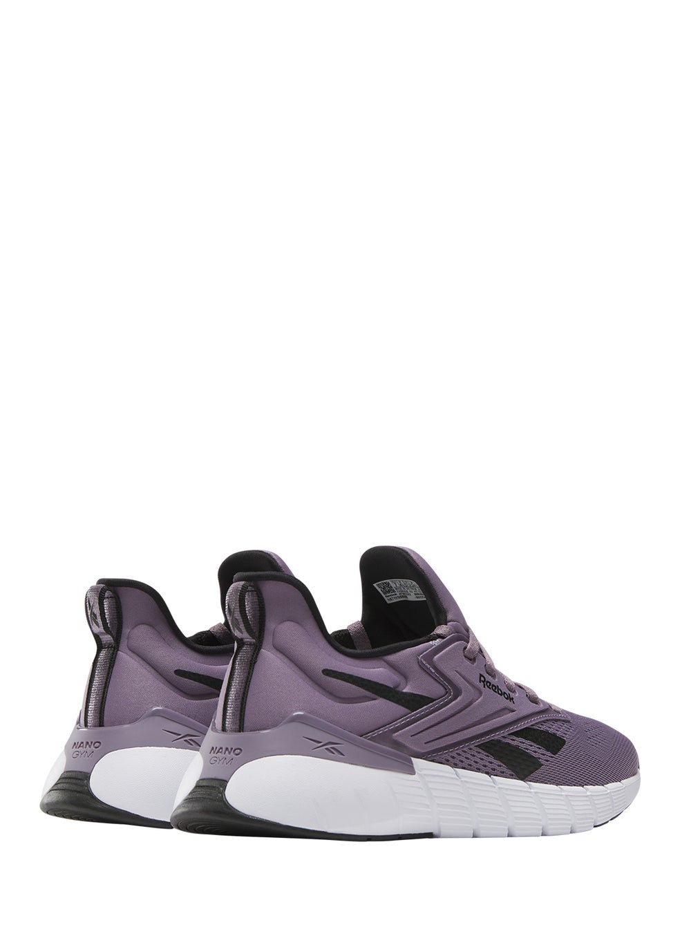 buy-reebok-nano-gym_ofj