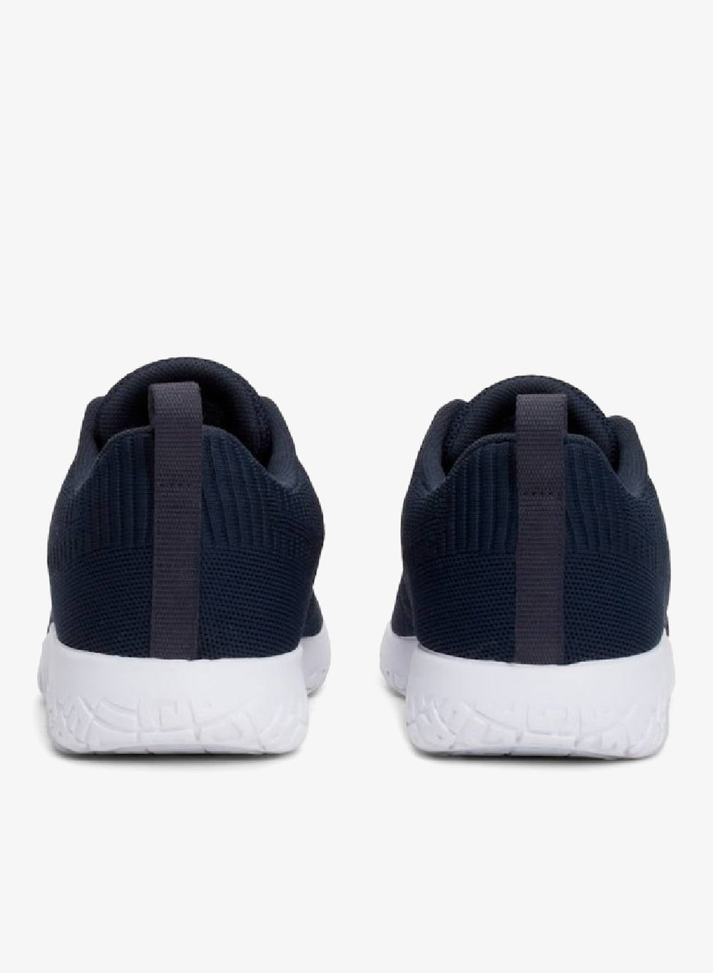 buy-tommy-hilfiger-signature-knitted-sneakers_4ei