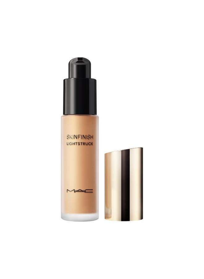buy-mac-cosmetics-skinfinish-lightstruck-liquid-highlighter-double-gleam_nuq