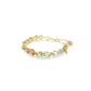 buy-swarovski-gema-embellished-bracelet_msj