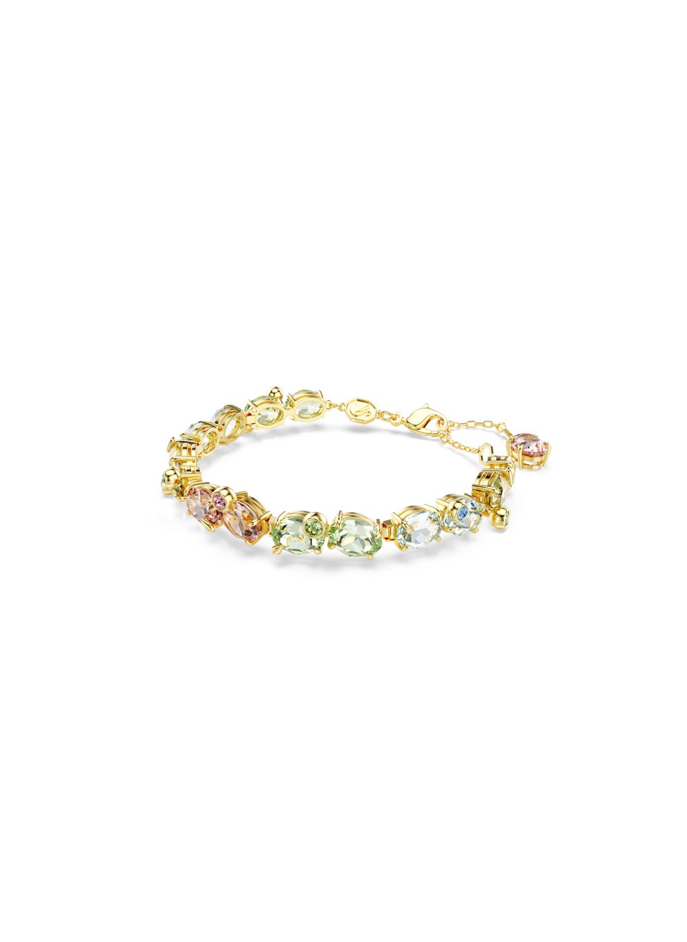 buy-swarovski-gema-embellished-bracelet_msj