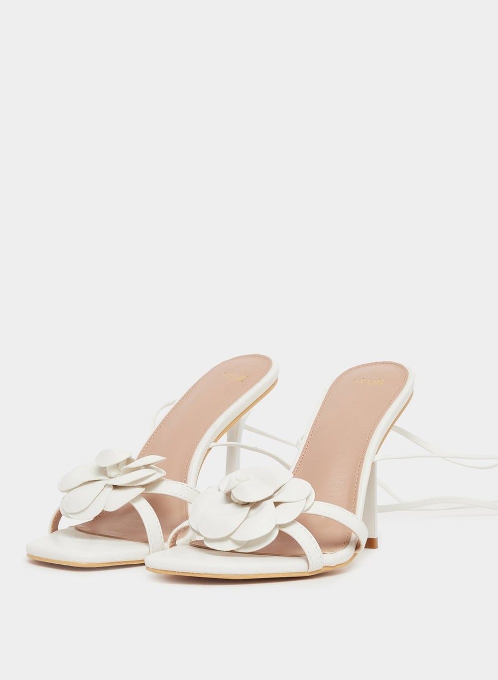 buy-styli-styli-bow-detail-singback-stiletto-heel-sandals_7wy