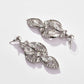 buy-sohi-evening-jewellery-set_8js